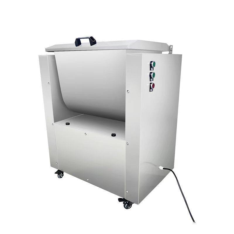 馅馅机香肠红肠腊肠灌肠搅拌饺子包子肉馅搅拌机商用不锈钢拌拌机,清洗/食品/商业设备,肉制品加工设备,淘宝优惠券,粉丝福利购,淘宝优惠卷