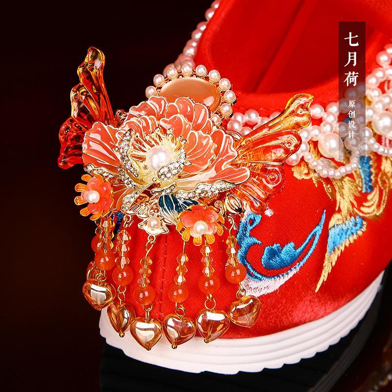 34 ɫ 5.5cmǡ ֱֻºɡɫĵ˿ֹʽ̻Ьź