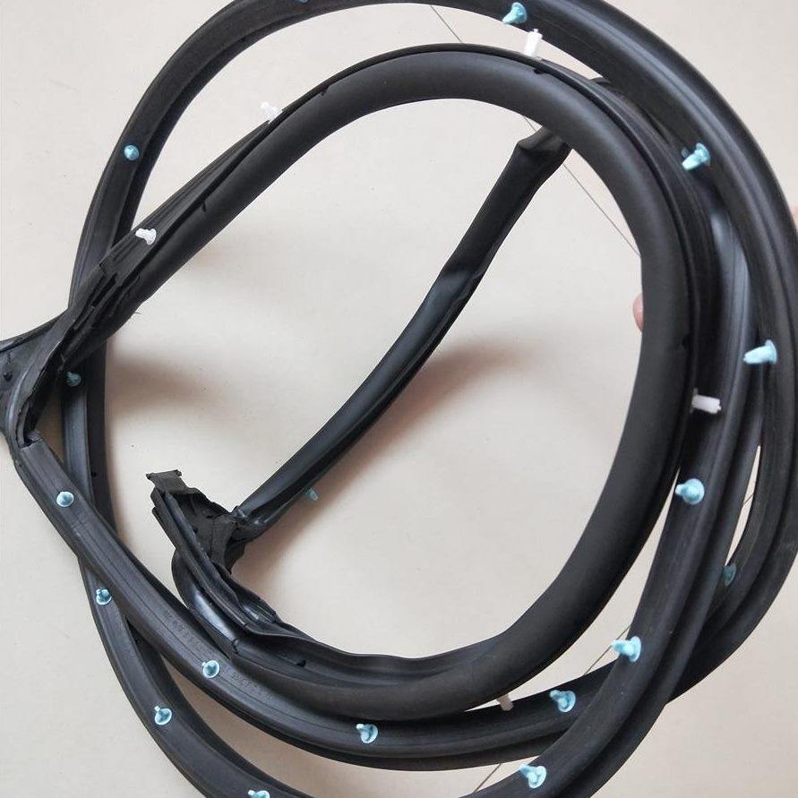 高档后备箱车门框  条门E原奇瑞胶条3隔音防水E5车车边门A5防尘密,汽车用品/电子/清洗/改装,车用密封胶条,淘宝优惠券,粉丝福利购,淘宝优惠卷