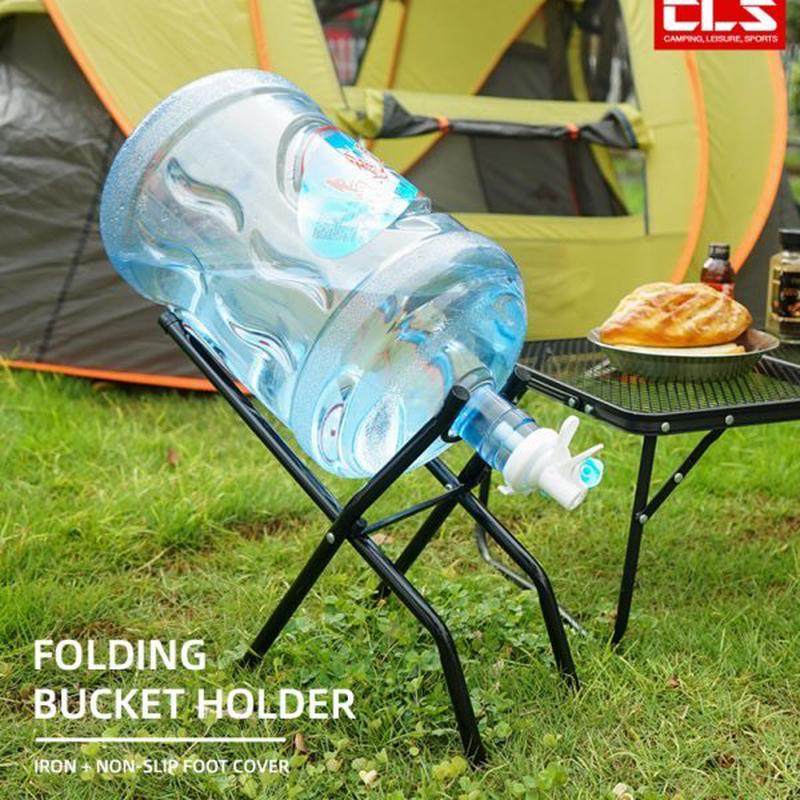 纯净水桶倒置饮水机装置底座支撑架折叠饮水支架水桶台式架子水嘴,厨房/烹饪用具,按压式饮水器,淘宝优惠券,粉丝福利购,淘宝优惠卷