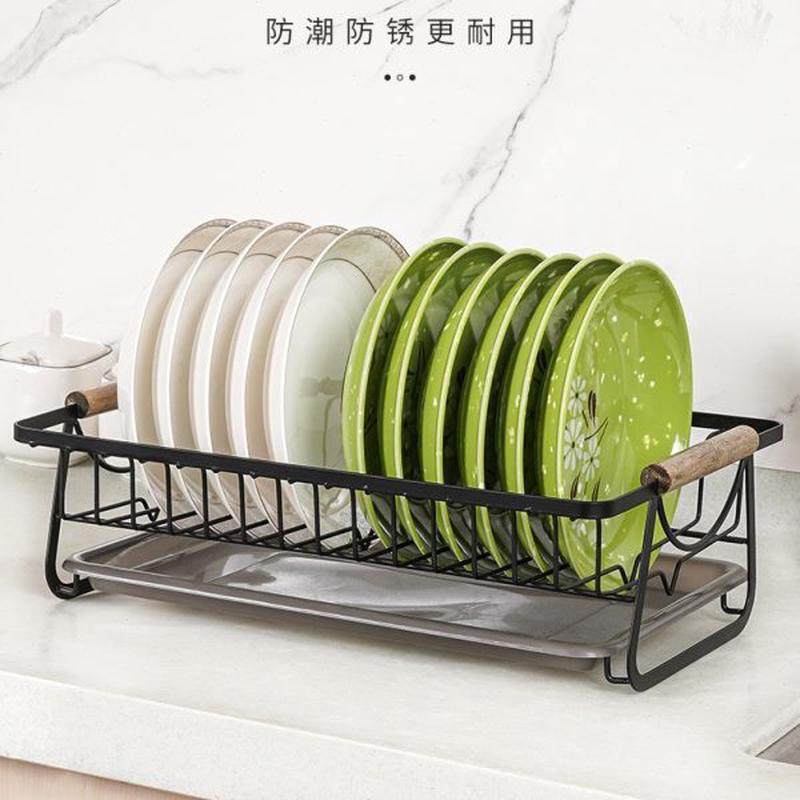 收纳篮碗碟架 沥水架置物架碗碟滤水碗碟柜日式台面厨房沥水 碗筷,厨房/烹饪用具,碗架,淘宝优惠券,粉丝福利购,淘宝优惠卷