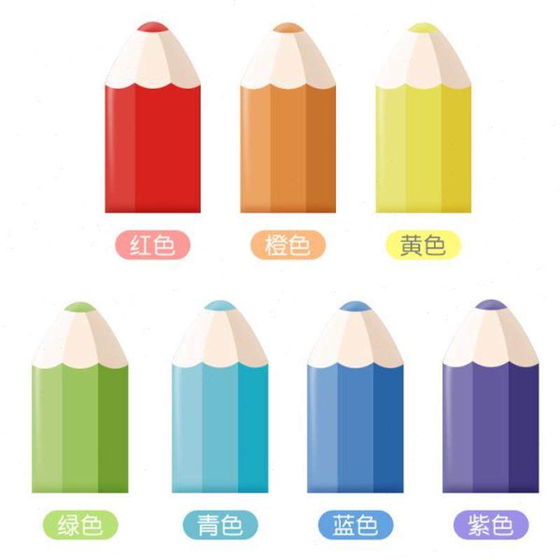 床头软包背景墙卧室床头板幼儿园防撞墙贴自粘榻榻米墙围床靠背垫,家装主材,背景墙软包,淘宝优惠券,粉丝福利购,淘宝优惠卷