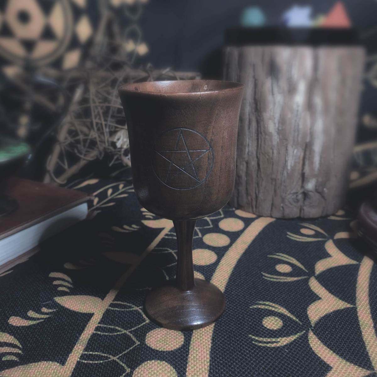 杯 木质 摆件 木质水杯家居,节庆用品/礼品,文化创意杯子,淘宝优惠券,粉丝福利购,淘宝优惠卷