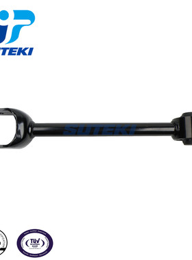 48710-06200适用于丰田凯美瑞右/左后桥拉杆