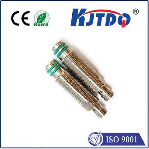 耐高压传感器BHS004H 316不锈钢 耐压500bar 质保18个月 现货全新