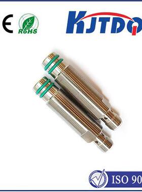 耐高压传感器BHS004H 316不锈钢 耐压500bar 质保18个月 现货全新