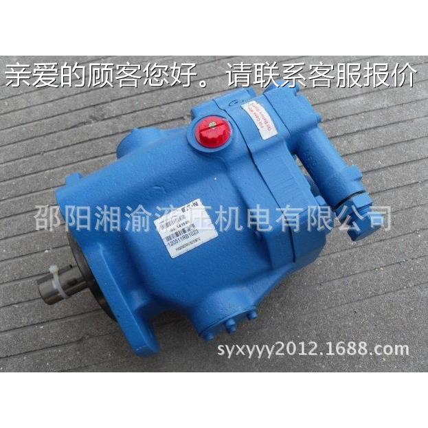 PVB152-RS-31-C3C-11现货PPVB15-RSVB0-RSYY-1-C-11库存