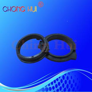 2150 7450定影上棍轴套 2170 7340 加热辊轴承 7030 崇辉兄弟2140