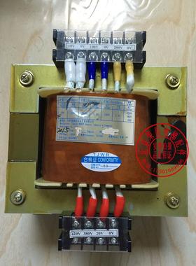 富士达电梯变压器 件号 0820ABBC1 富士达变压器