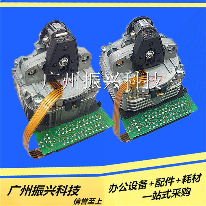 南天 HCCPR2+ PR2plus PRIIE  原装打印头