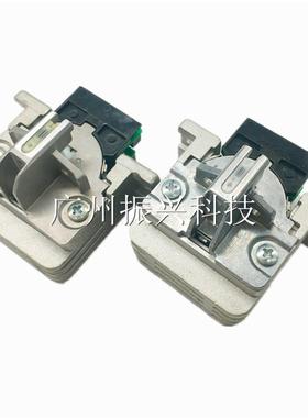 适用爱普生 FX890 FX2190 FX2175针头 FX1180 FX880 FX1170打印头
