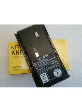 建伍对讲机TK3107 TK2107 TK378G TK278G TK378电池1300毫安电池