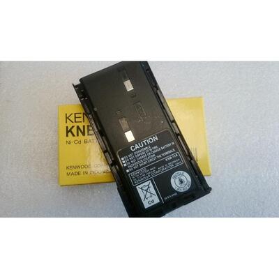 建伍对讲机TK3107 TK2107 TK378G TK278G TK378电池1300毫安电池