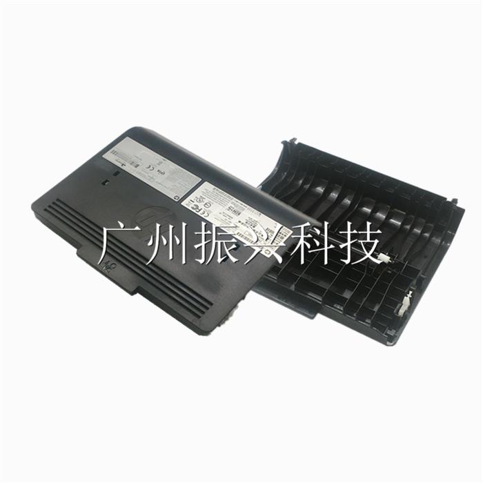 原装惠普HPLaserJet Pro M202dw 后盖M202d 双面器 外壳202后门