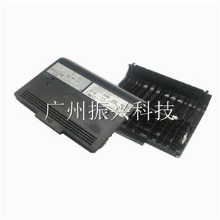 惠普HPLaserJet 双面器 Pro 后盖M202d 外壳202后门 M202dw 原装