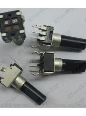 八重州FT-7800静噪开关FT-7900静噪开关FT-7800音量开关FT-7900音