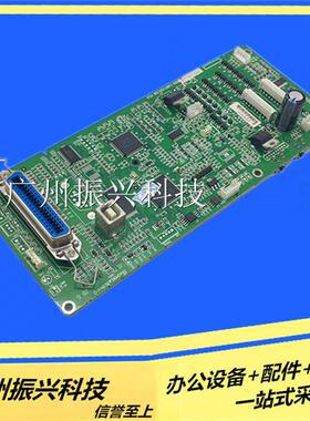 原装实达BP760KII 690KPLUS 690KIII BP630K 670 650KIII主板