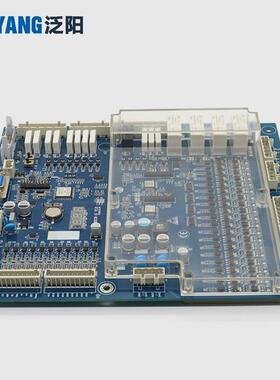 电梯扶梯一体机IECB-II变频器主板UPPER100-ER-S-4007-H3适用西奥