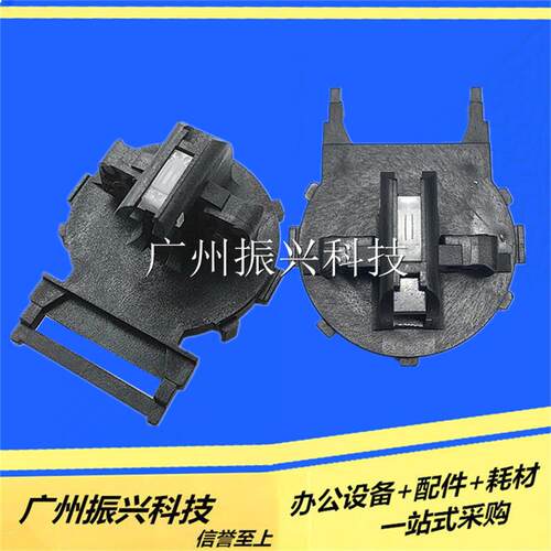 爱普生EPSON630K鼻子 635K 80KF 80KFII 610K 615K打印头嘴子上盖