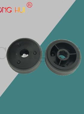 崇辉利盟MS310MS410 MS312DN MS315DN MS410DN MS415DN纸盒搓纸轮