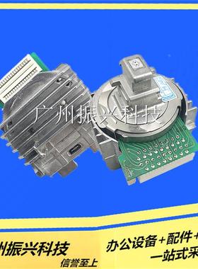 实达BP730KII BP760KII 针头750KII 670K BP650KIII打印头