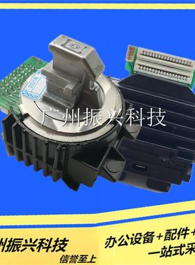 原装实达BP760KII BP690KPLUS 690KIII BP630K 670 650KIII打印头