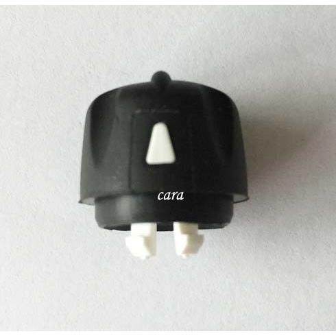 摩托罗拉车台GM338 GM398  GM360 GM340旋钮帽对讲机开关旋钮帽