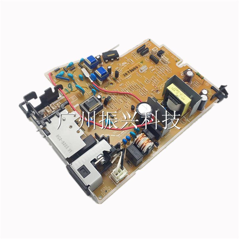 适用 惠普HP1106电源板 HP1108电源板 HP1102电源板 高压板