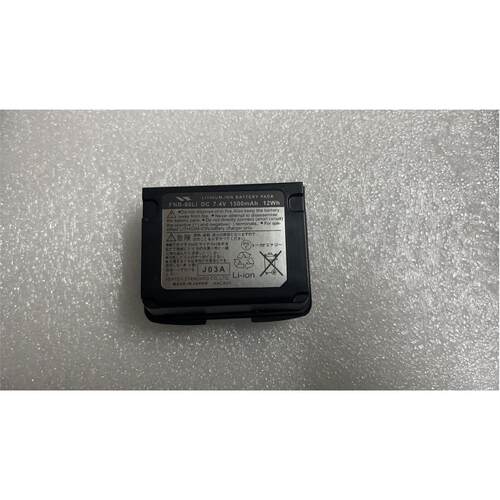 八重洲VX6R VX7R对讲机电池1500毫安