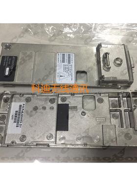 摩托罗拉对讲机XTS2500  XTS2500I后低板 后铝板