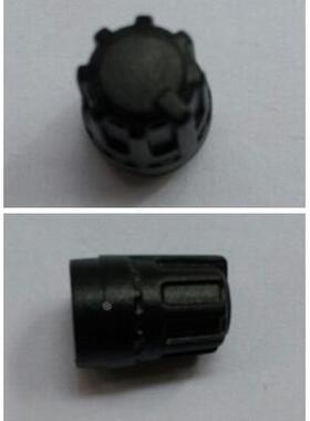 八重洲车台FT1807 1802 FT1907 FT7900 FT7800静噪音量开关旋钮帽