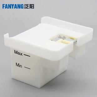 电梯XAA349H1 斯西奥 H2副轨XO5334B005大方油杯XAA349C1适用奥