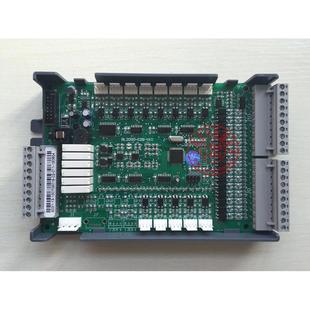 蓝光通讯板 V10各协议 CZB 康力电梯通讯板 蓝光BL2000