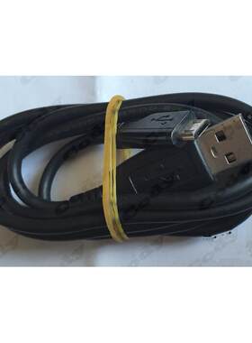 威泰克斯EVX-Z60 EVX-Z61 EVX-Z62 EVX-Z69EVR对讲机写频线数据线