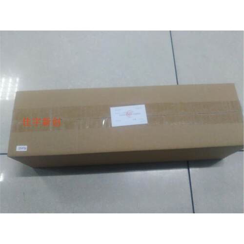 原装夏普1808S显影器 2008 2308 2328 2028显影仓 显影器全新