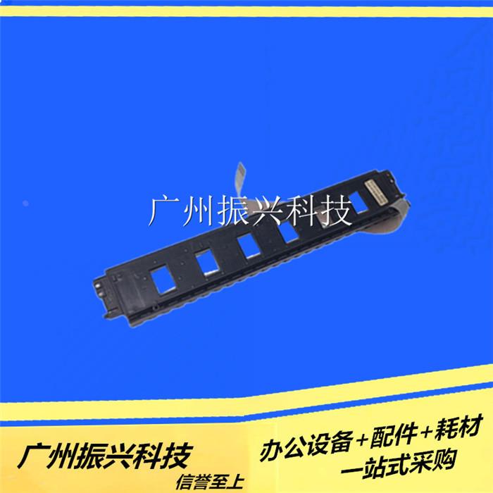 南天 PRE PRII 光敏组建 光钎板 原装