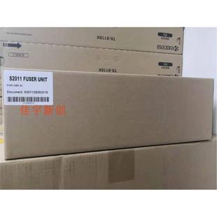 2010 2420 2011 2520 2110定影组件2320加热组件 2220 适施乐1810