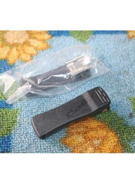 摩托罗拉XTS3000 XTS3500 XTS5000 对讲机 电池腰夹 背夹