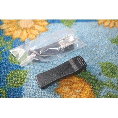 摩托罗拉XTS3000 XTS3500 XTS5000 对讲机 电池腰夹 背夹