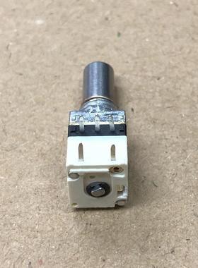 原装PD700 PD780 PD790  PT580H对讲机音量旋钮开关 电位器