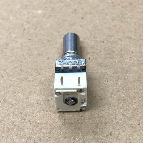 原装PD700 PD780 PD790  PT580H对讲机音量旋钮开关 电位器