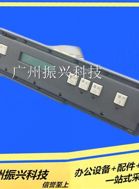 实达 STAR BP3000XE WINCOR 4915XE 3000+ 3000II 3000 控制面板