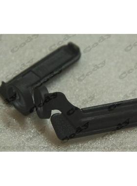 摩托罗拉HT1000 MTX838 JT1000 MTS2000 MT2000 对讲机防尘盖侧盖