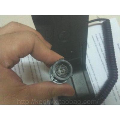 摩托罗拉车载XPR4550/4500 XIRM8268  M8668 DGM4100台式咪座咪