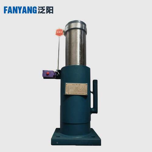 宁波申菱液压缓冲器原厂HYF175 80 275 210A 425轿厢 油压缓冲器