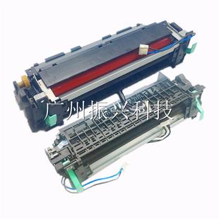 P158b M158b M158ab 原装 加热组件 富士施乐 M158f 定影组件 正品