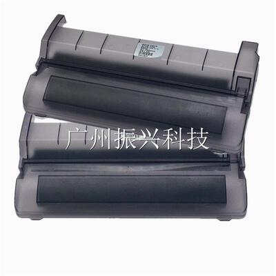 四通 OKI 1190C 1180C 740C防尘盖 OKI 1190C 1180C 740C透明盖