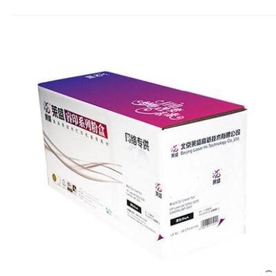 莱盛CF289A 硒鼓适用M507n dn M507x M528f dn Z 打印机89A硒鼓