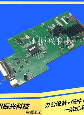 富士通 DPK9500GA PRO 主板DPK9500GA 8500EII接口板 系统专用