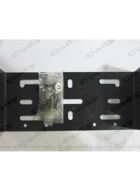 建伍车台TK261 TK808 TK868G TK705 TK241 TK885车载支架固定支架